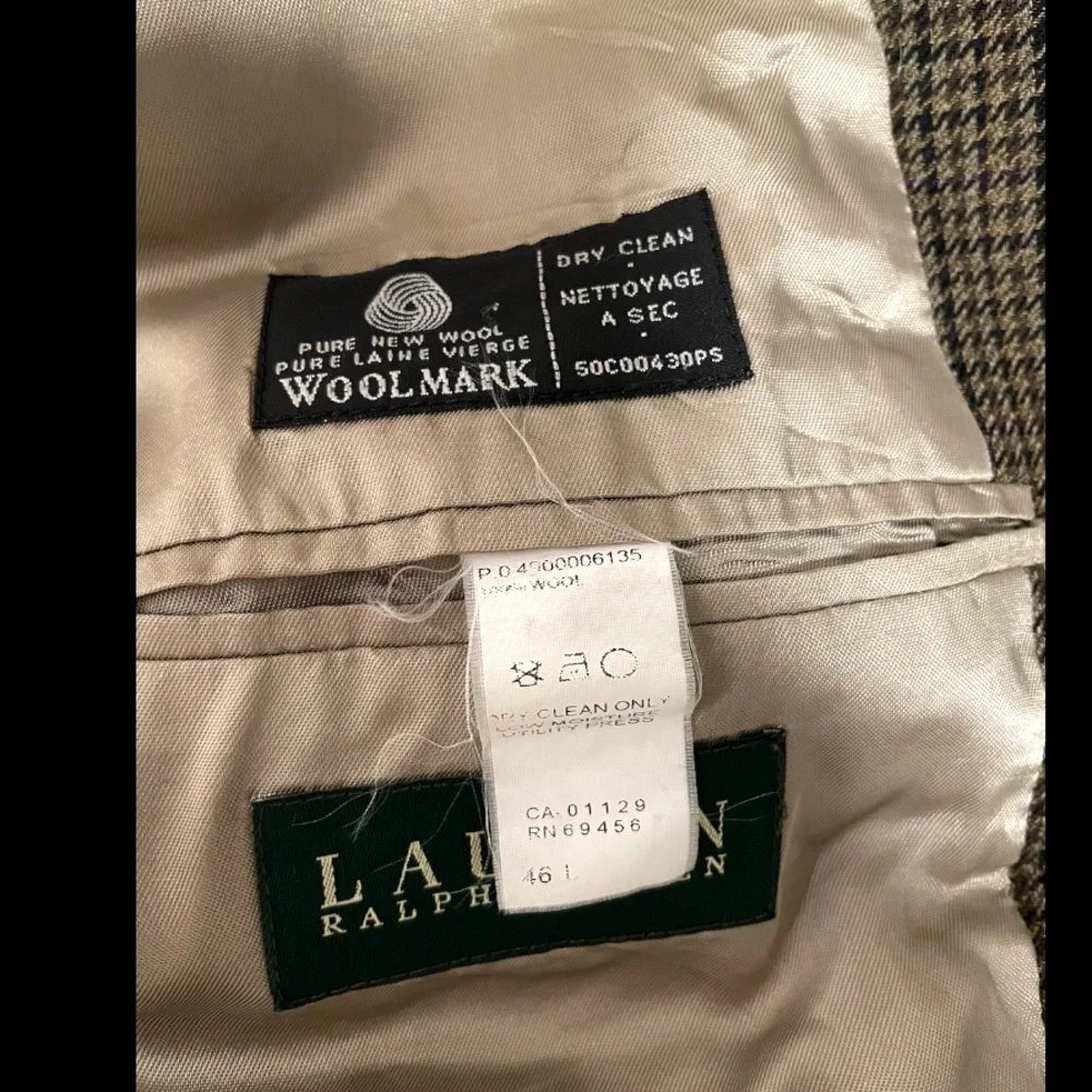 Lauren Ralph Lauren lauren ralph